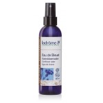 EAU FLORALE DE BLEUET 200 ML LADRÔME