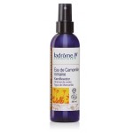 EAU FLORALE DE CAMOMILLE ROMAINE 200 ML LADRÔME