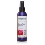 EAU FLORALE DE ROSE DE DAMAS 200 ML LADRÔME