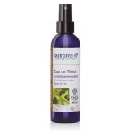 EAU FLORALE DE TILLEUL 200 ML LADRÔME