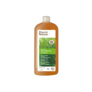 https://www.lherberie.com/4908-thickbox/gel-douche-des-familles-lemongrass-douce-nature.jpg