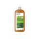 Gel douche des familles lemongrass DOUCE NATURE