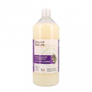 https://www.lherberie.com/4931-thickbox/savon-de-marseille-liquide-lavande-1l-douce-nature.jpg