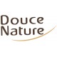 SAVON GEL DOUCHE DOUCEUR DES ILES NOIX DE COCO DOUCE NATURE