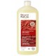 Shampooing Douche RELAXANT au Bois de Santal 1L DOUCE NATURE