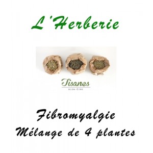 https://www.lherberie.com/5033-thickbox/fibromyalgie-melange-de-4-plantes-100-gr.jpg