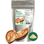 Baobab Bio Poudre 250 gr