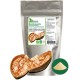 Baobab Bio Poudre 250 gr