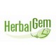 Ginkgogem 15 ml Bio Herbalgem