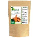 YAM SAUVAGE GELULES