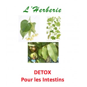 https://www.lherberie.com/5081-thickbox/detox-tisane-pour-les-intestins-100-gr.jpg