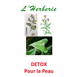 https://www.lherberie.com/5083-thickbox/detox-tisane-pour-la-peau-100-gr.jpg