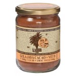 GULA JAVA CACAO + VITAMINE D AMANPRANA