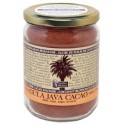 GULA JAVA CACAO AMANPRANA 390 GR