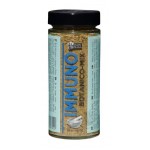 IMMUNO BOTANICO MIX AMANPRANA 110 GR