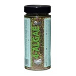 4 ALGAE BOTANICO MIX 75 GR AMANPRANA