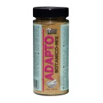 ADAPTO BOTANICO MIX 150 GR AMANPRANA