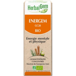 https://www.lherberie.com/5146-thickbox/energem-complexe-pour-l-energie-mentale-et-physique-bio-herbalgem.jpg