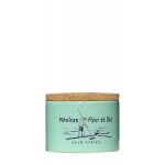 KHOISAN FLEUR DE SEL 200GR AMANPRANA