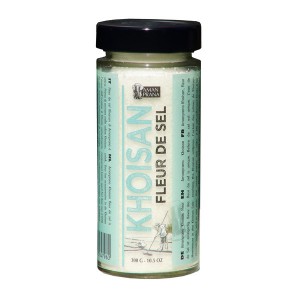 https://www.lherberie.com/5149-thickbox/khoisan-fleur-de-sel-300gr-amanprana.jpg