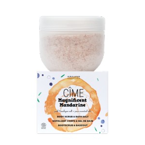 https://www.lherberie.com/5150-thickbox/magnificent-mandarine-exfoliant-corps-sel-de-bains-cime.jpg