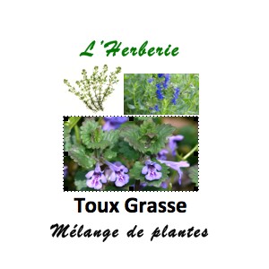 https://www.lherberie.com/5153-thickbox/toux-grasse-melange-de-plantes-100-gr.jpg