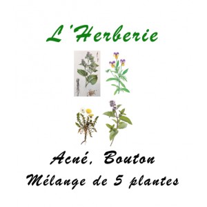 https://www.lherberie.com/5157-thickbox/acne-bouton-melange-de-5-plantes-100-gr.jpg