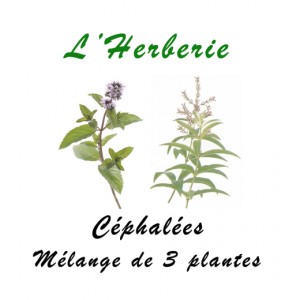 https://www.lherberie.com/5165-thickbox/cephalees-melanges-de-3-plantes-100-gr.jpg