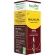 Immunogem 50 ml Bio Herbalgem