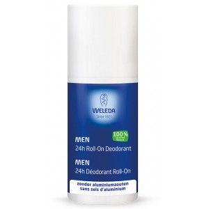 https://www.lherberie.com/5174-thickbox/deodorant-men-roll-on-24-h-50-ml-weleda.jpg