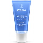 CREME HYDRATANTE HOMME 30 ML WELEDA