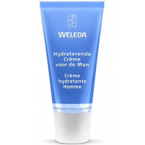 https://www.lherberie.com/5210-thickbox/creme-hydratante-homme-30-ml-weleda.jpg