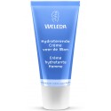 CREME HYDRATANTE HOMME 30 ML WELEDA