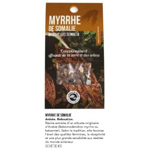 https://www.lherberie.com/5220-thickbox/myrrhe-de-somalie-40-g-les-encens-du-monde.jpg