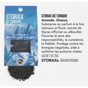 https://www.lherberie.com/5223-thickbox/storax-de-turquie-20-g-les-encens-du-monde.jpg