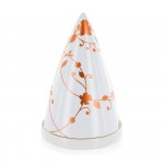 DIFFUSEUR LUTIN CUIVRE POUR POUDRES OU CONES LES ENCENS DU MONDE