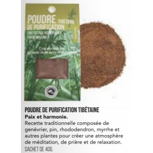 https://www.lherberie.com/5240-thickbox/poudre-tibetaine-de-purification-spirituelle-40-g-les-encens-du-monde.jpg