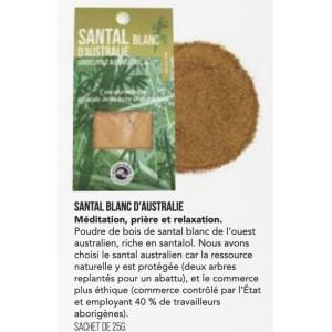 https://www.lherberie.com/5243-thickbox/santal-blanc-d-autralie-25-g-les-encens-du-monde.jpg