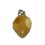 AMBRE PENDENTIF