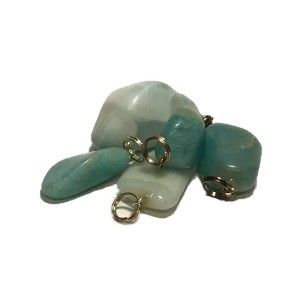 https://www.lherberie.com/5309-thickbox/amazonite-pendentif.jpg