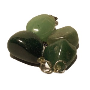 https://www.lherberie.com/5327-thickbox/aventurine-pendentif.jpg