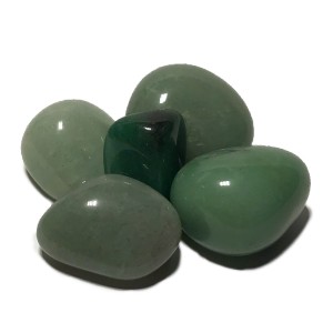 https://www.lherberie.com/5328-thickbox/aventurine-galet.jpg