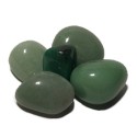 AVENTURINE GALET