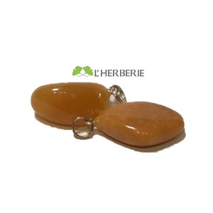 https://www.lherberie.com/5331-thickbox/aventurine-orange-pendentif.jpg