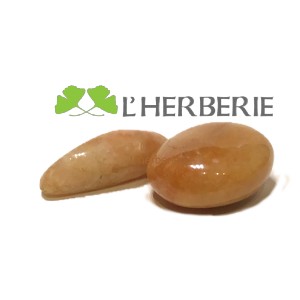 https://www.lherberie.com/5332-thickbox/aventurine-orange-galet.jpg