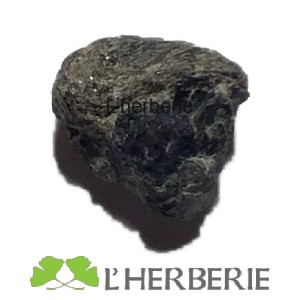 https://www.lherberie.com/5335-thickbox/alexandrite.jpg