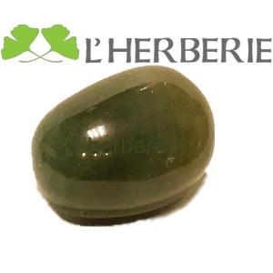 https://www.lherberie.com/5336-thickbox/agate-mousse-galet.jpg