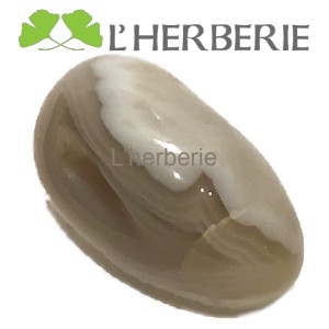 https://www.lherberie.com/5338-thickbox/agate-de-botswana-galet.jpg