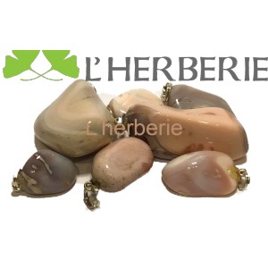 https://www.lherberie.com/5339-thickbox/agate-de-botswana-pendentif.jpg