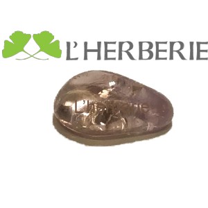 https://www.lherberie.com/5340-thickbox/amegreen-galet.jpg